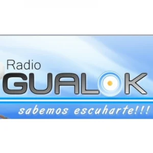 Radio Gualok FM 101.3