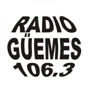 Radio Guemes
