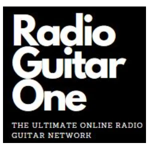 Radio Guitar One