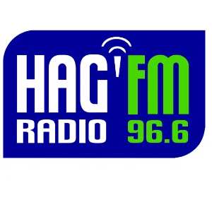 Radio HAG' FM