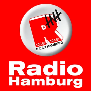 Radio Hamburg