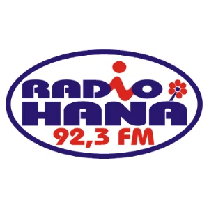 Radio Haná