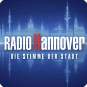 Radio Hannover 87.6
