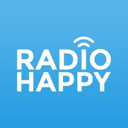 Radio Happy Danmark