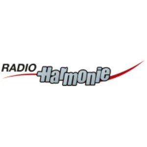 Radio Harmonie