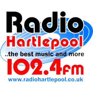 Radio Hartlepool