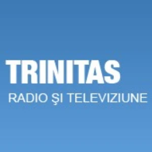 Radio Hateg Romania