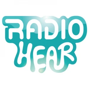 Radio Hear