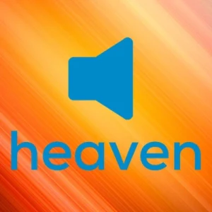 Radio Heaven ONLINE