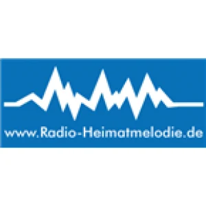 Radio Heimatmelodie