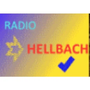 Radio Hellbach