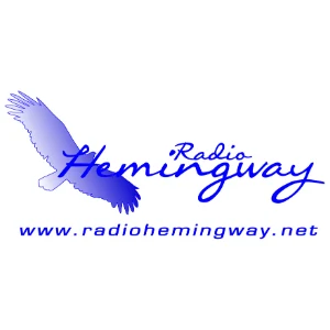 Radio Hemingway