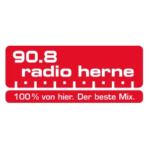 Radio Herne