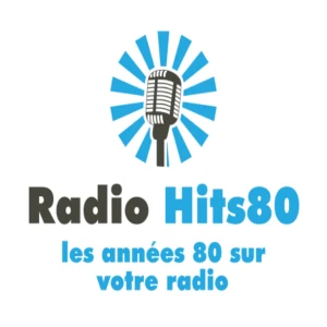 Radio hits80