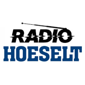 Radio Hoeselt