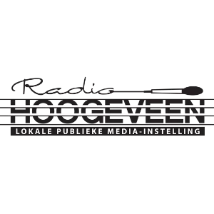 Radio Hoogeveen