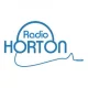 Radio Horton