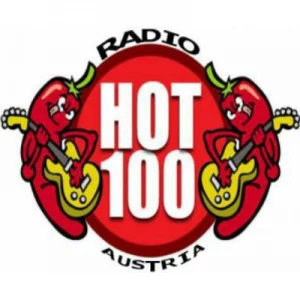 Radio Hot 100