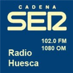 Radio Huesca
