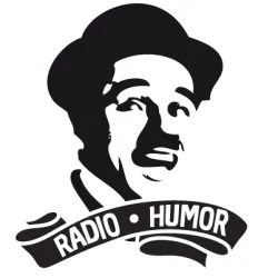 Rádio HUMOR