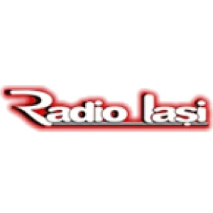 Radio Iasi FM
