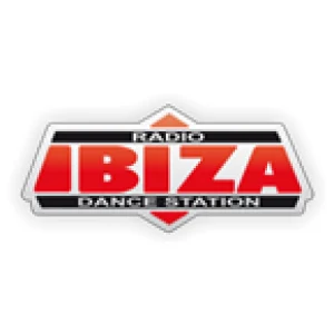 Radio Ibiza