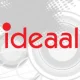 Radio Ideaal