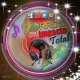 Radio Impacto Total