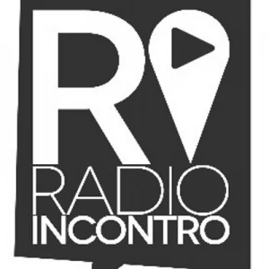 Radio Incontro