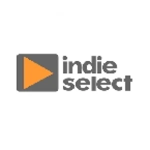 Radio Indie Select