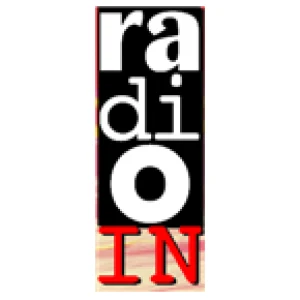 Radio Ingolstadt (Radio IN)