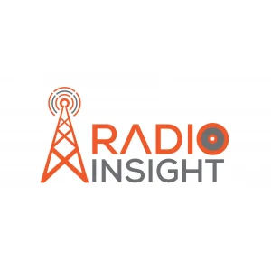 Radio Insight