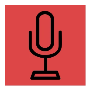 Radio Inspira Florida