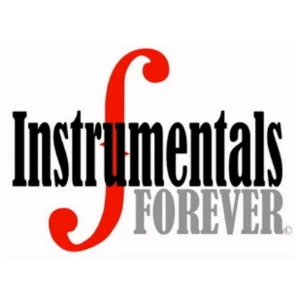 Radio Instrumentals Forever