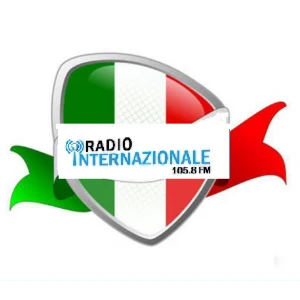 Radio Internazionale