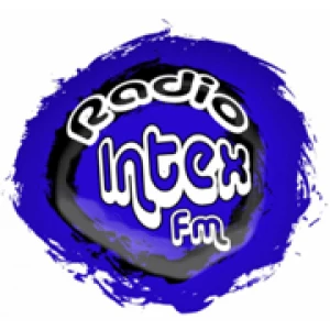 Radio Intex Fm