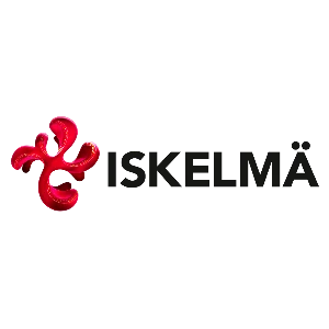 Radio Iskelma