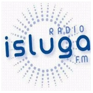 Radio Isluga