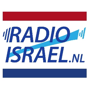 Radio Israel