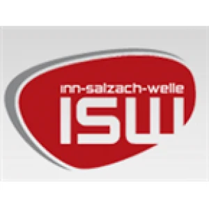 Radio ISW (Inn-Salzach-Welle)