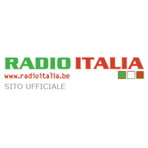Radio Italia Charleroi