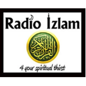 Radio Izlam