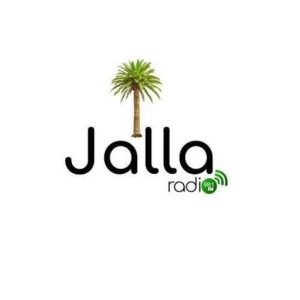 Radio Jalla 98.1