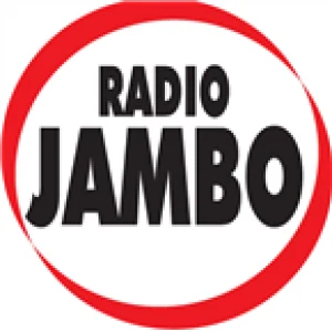 Radio Jambo