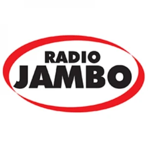 Radio Jambo