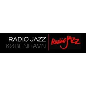 Radio Jazz København