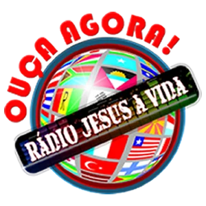 Radio Jesus a Vida