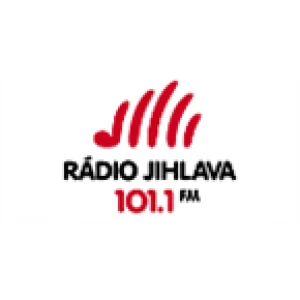 Radio Jihlava