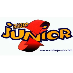 Radio Junior