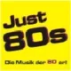 Radio Just 80s